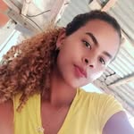 Kate Salgado - @kate3125769251 - Instagram