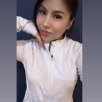 Kate Salgado - Facebook