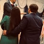 Kate Salgado - Facebook