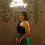 Kate Salgado - Facebook