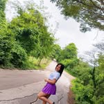 Kate Salgado - @kate_salgado_15 - Instagram