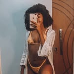 Kate Salgado - @katesalgado619 - Instagram