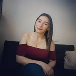 kate salgado💋👑 - @kate.florz20 - Instagram