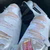 Kate Salgado - @kate.salgado3 - TikTok