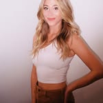 Kate Salgado - @katesalgado_27 - Instagram