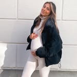 Kate Salgado - @kate_salgadom - Instagram