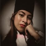 Kate Salgado - Facebook