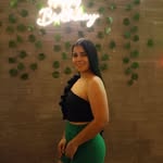 Kate Salgado - @salgadokate26 - Instagram