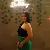KATE SALGADO 🩷 - @kateherin.salgado - TikTok