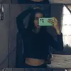 Kate salgado - @soy_katesalgado - TikTok