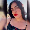 katesalgado40 - @katesalgado40 - TikTok