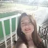 katesalgado78 - @katesalgado78 - TikTok