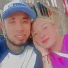 katesalgado7 - @katesalgado7 - TikTok