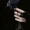 Kate@salgado - @kate._s28 - TikTok