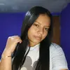 Kathe🤪 - @katesalgado25 - TikTok