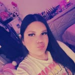 Katie - @kate_salgado12 - Instagram