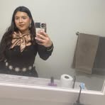 Katie Salgado - Facebook