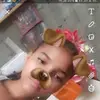 kattysalgado323kate - @kattysalgado323kate - TikTok
