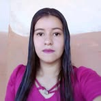 Katy Salgado - Facebook