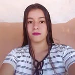 Katy Salgado - Facebook