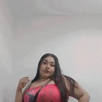 Keith Salgado Paternina - @kate_salgado11 - Instagram