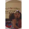 Sindel Kate Salgado - @sindelkatesalgado - TikTok