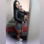 Viviana - @kates_algado - Instagram