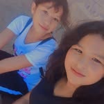 zoe salgado - @katesalgadovenancio - Instagram