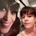 Kat Salisbury - Facebook