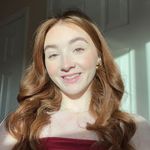 Kate :) - @kate__salisbury - Instagram