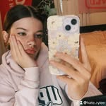 Kate - @kate.salisbury1 - Instagram