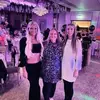 Kate - @katesalisbury20 - TikTok