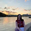 Kate - @katesalisbury6 - TikTok