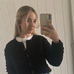 Kate - @katesalisbury_ - Instagram