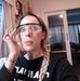 Kate Salisbury - Facebook
