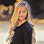 Kate Salisbury - @thingskatesees - Instagram