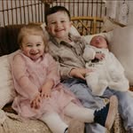 Kate Salisbury - @katesalisbury - Instagram