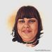 Kate Salisbury - Facebook