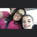 Kate Salisbury - Facebook