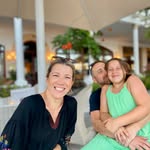 Kate Salisbury - @kssalisbury - Instagram