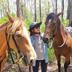 Kate Salisbury - @kate.salisbury.56 - Instagram