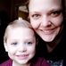 Kate Salisbury - Facebook
