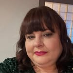 Kate Salisbury - @kate8014 - Instagram
