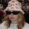 Kate Salisbury - @notkate6769 - TikTok