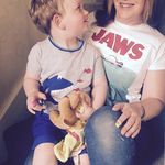 Kate salisbury - @katefidler22 - Instagram
