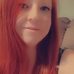Kate Salisbury - @mrskatesteak - Instagram