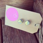 Kate Salisbury - @fawnanddove - Instagram
