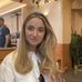Kate Salisbury - Facebook