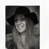 Kate Salisbury - @katesalisbury1 - TikTok