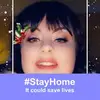 Kate Salisbury - @katesalisbury4 - TikTok